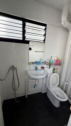 Blk 423 SUN PLAZA GARDENS (Tampines), HDB 4 Rooms #525541791